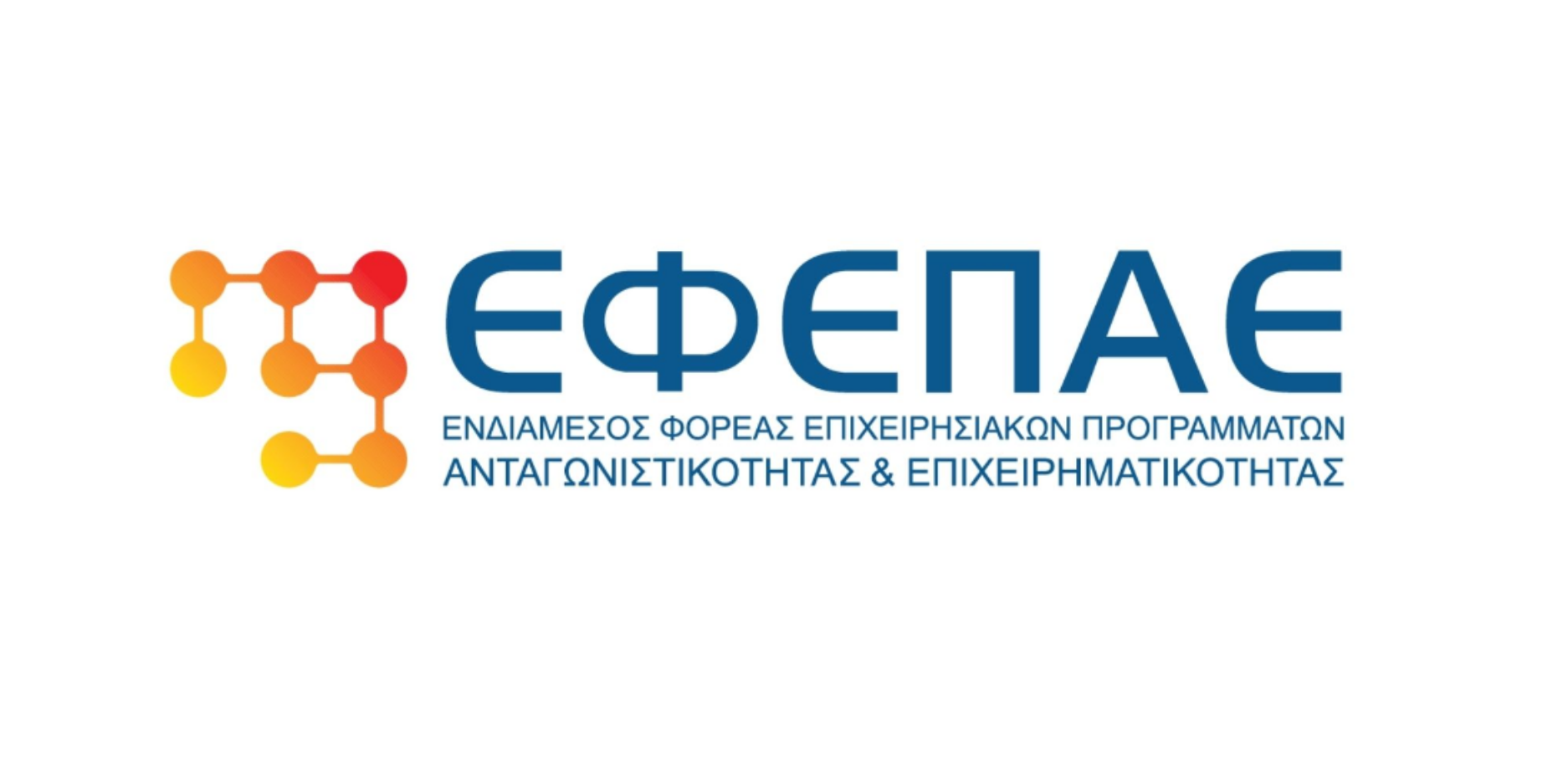 efepae